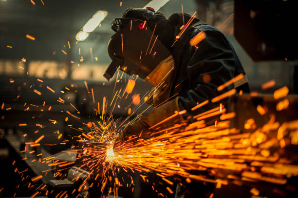 Best Structural Steel Welding in Pine Island Center, FL