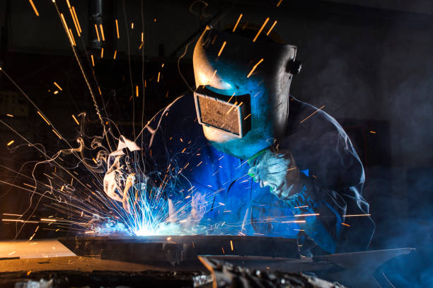 Best Pipe Welding in Pine Island Center, FL