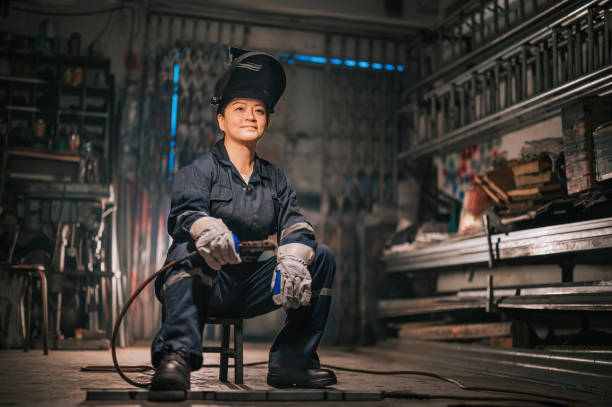Best Aerospace and Defense Welding in Pine Island Center, FL