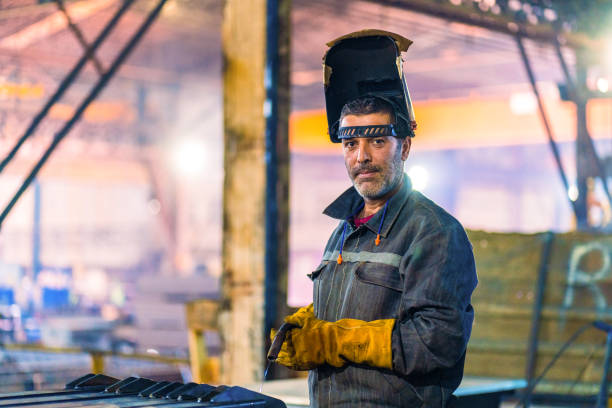 Best Automotive Welding in Pine Island Center, FL