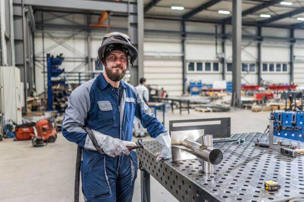 Best Artistic and Custom Metal Fabrication in Pine Island Center, FL