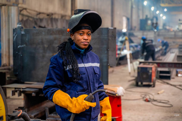 Best Marine and Shipbuilding Welding in Pine Island Center, FL