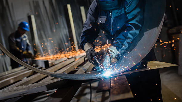 Best Welding Equipment Sales and Repair in Pine Island Center, FL