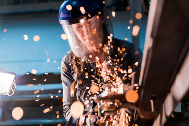 Best Food and Beverage Processing Equipment Welding in Pine Island Center, FL