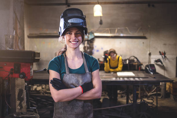 Professional Welder & Metal Fabrication in Pine Island Center, FL